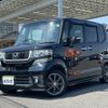 honda n-box 2013 CFJ1503968 image 1