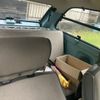 nissan pao 1990 CFJ1855875 image 14