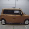 suzuki alto-lapin 2014 -SUZUKI--Alto Lapin HE22S-846264---SUZUKI--Alto Lapin HE22S-846264- image 4