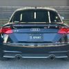 audi tt-coupe 2015 quick_quick_ABA-FVCHH_TRUZZZFV0G1006766 image 16