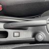 nissan note 2016 769235-200804131448 image 12