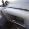 nissan nv200-vanette 2017 -NISSAN--NV200 VM20--VM20-115465---NISSAN--NV200 VM20--VM20-115465- image 11