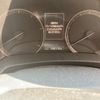 lexus rx 2016 -LEXUS--Lexus RX DBA-AGL25W--AGL25-0003945---LEXUS--Lexus RX DBA-AGL25W--AGL25-0003945- image 16