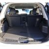 nissan x-trail 2018 -NISSAN--X-Trail DBA-NT32--NT32-082943---NISSAN--X-Trail DBA-NT32--NT32-082943- image 11