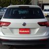 volkswagen tiguan 2019 -VOLKSWAGEN 【福山 331】--VW Tiguan ABA-5NCZD--WVGZZZ5NZKW847790---VOLKSWAGEN 【福山 331】--VW Tiguan ABA-5NCZD--WVGZZZ5NZKW847790- image 22