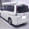 nissan serena 2008 CFJ1736125 image 2