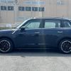 mini mini-others 2015 -BMW--BMW Mini LDA-ZB20--WMWZB72090WT66637---BMW--BMW Mini LDA-ZB20--WMWZB72090WT66637- image 16