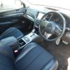 subaru legacy-b4 2011 quick_quick_BM9_BM9-021176 image 10