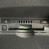 toyota prius 2017 quick_quick_ZVW50_ZVW50-8052730 image 8