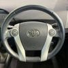 toyota prius 2010 -TOYOTA--Prius DAA-ZVW30--ZVW30-5164385---TOYOTA--Prius DAA-ZVW30--ZVW30-5164385- image 9