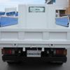 isuzu elf-truck 2015 GOO_NET_EXCHANGE_0800210A30250629W001 image 3