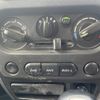 suzuki jimny 2004 -SUZUKI--Jimny ABA-JB23W--JB23W-403401---SUZUKI--Jimny ABA-JB23W--JB23W-403401- image 19