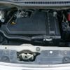 suzuki wagon-r-stingray 2012 CFJ1780378 image 20