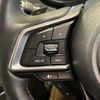 subaru forester 2021 -SUBARU--Forester 4BA-SK5--SK5-014505---SUBARU--Forester 4BA-SK5--SK5-014505- image 5