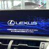 lexus nx 2018 -LEXUS--Lexus NX DBA-AGZ10--AGZ10-1020245---LEXUS--Lexus NX DBA-AGZ10--AGZ10-1020245- image 3