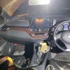 toyota c-hr 2018 CFJ1843314 image 11