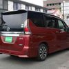 nissan serena 2017 quick_quick_DAA-GFC27_GFC27-033177 image 9