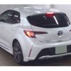 toyota corolla-sport 2020 -TOYOTA 【豊橋 335ﾐ 318】--Corolla Sport 6AA-ZWE213H--ZWE213H-0005593---TOYOTA 【豊橋 335ﾐ 318】--Corolla Sport 6AA-ZWE213H--ZWE213H-0005593- image 2