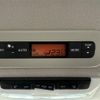 nissan serena 2017 -NISSAN--Serena DAA-GFNC27--GFNC27-004125---NISSAN--Serena DAA-GFNC27--GFNC27-004125- image 4