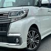 daihatsu tanto 2017 CFJ1675627 image 46