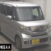 honda n-box 2014 -HONDA 【大宮 592ｱ8008】--N BOX JF2--2203620---HONDA 【大宮 592ｱ8008】--N BOX JF2--2203620- image 1