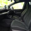 toyota yaris 2020 quick_quick_6AA-MXPH10_MXPH10-2000603 image 6