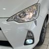 toyota aqua 2012 CFJ1753467 image 12