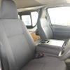 toyota hiace-van 2015 quick_quick_LDF-KDH206V_KDH206-6011811 image 9