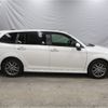 toyota corolla-fielder 2014 -TOYOTA--Corolla Fielder DBA-NZE161G--NZE161-7090934---TOYOTA--Corolla Fielder DBA-NZE161G--NZE161-7090934- image 11