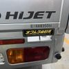 daihatsu hijet-truck 2019 quick_quick_EBD-S500P_0094988 image 4