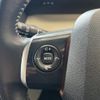 toyota sienta 2016 -TOYOTA--Sienta DAA-NHP170G--NHP170-7060989---TOYOTA--Sienta DAA-NHP170G--NHP170-7060989- image 7