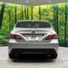 toyota crown 2019 -TOYOTA--Crown 6AA-AZSH21--AZSH21-1007829---TOYOTA--Crown 6AA-AZSH21--AZSH21-1007829- image 16