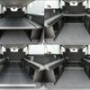 toyota hiace-van 2024 -TOYOTA--Hiace Van GDH201V--GDH201-1104051---TOYOTA--Hiace Van GDH201V--GDH201-1104051- image 18