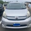 toyota isis 2012 CFJ1764352 image 3