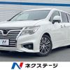 nissan elgrand 2016 CFJ1853584 image 1