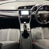 honda civic 2020 -HONDA--Civic 6BA-FK7--FK7-1202657---HONDA--Civic 6BA-FK7--FK7-1202657- image 16