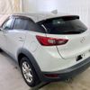 mazda cx-3 2016 quick_quick_LDA-DK5FW_DK5FW-124231 image 2