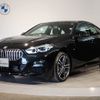 bmw 2-series 2024 -BMW--BMW 2 Series 3DA-7M20--WBA32AM0907P54***---BMW--BMW 2 Series 3DA-7M20--WBA32AM0907P54***- image 1