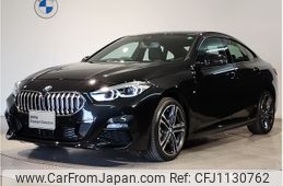 bmw 2-series 2024 -BMW--BMW 2 Series 3DA-7M20--WBA32AM0907P54***---BMW--BMW 2 Series 3DA-7M20--WBA32AM0907P54***-