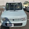 suzuki alto-lapin 2012 -SUZUKI--Alto Lapin DBA-HE22S--HE22S-226635---SUZUKI--Alto Lapin DBA-HE22S--HE22S-226635- image 3