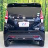 nissan dayz 2021 quick_quick_B44W_B44W-0112119 image 15