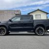 toyota hilux-pick-up 2020 quick_quick_QDF-GUN125_GUN125-3915601 image 2