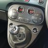 fiat 500c 2020 quick_quick_31209_ZFA3120000JE23710 image 18