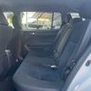 toyota corolla-fielder 2015 -TOYOTA--Corolla Fielder DAA-NKE165G--NKE165-7110622---TOYOTA--Corolla Fielder DAA-NKE165G--NKE165-7110622- image 22