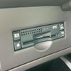 toyota sai 2010 -TOYOTA--SAI DAA-AZK10--AZK10-2034835---TOYOTA--SAI DAA-AZK10--AZK10-2034835- image 21