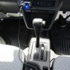 suzuki carry-truck 2024 -SUZUKI 【静岡 480ﾁ1313】--Carry Truck DA16T--829517---SUZUKI 【静岡 480ﾁ1313】--Carry Truck DA16T--829517- image 10