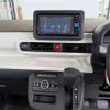 daihatsu move-canbus 2025 -DAIHATSU 【沼津 】--Move Canbus LA850S--0109538---DAIHATSU 【沼津 】--Move Canbus LA850S--0109538- image 25