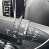 suzuki swift 2019 -SUZUKI--Swift DBA-ZC13S--ZC13S-106722---SUZUKI--Swift DBA-ZC13S--ZC13S-106722- image 4