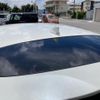 honda jade 2015 -HONDA--Jade DAA-FR4--FR4-1000849---HONDA--Jade DAA-FR4--FR4-1000849- image 8