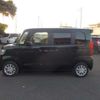 honda n-box 2020 CFJ1762224 image 43